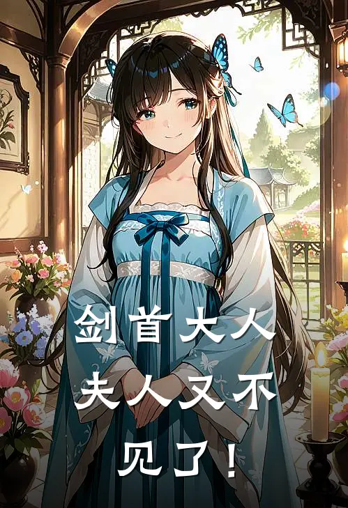 剑首大人，夫人又不见了！(白芸汐景元)最新小说_免费阅读完整版小说剑首大人，夫人又不见了！(白芸汐景元)