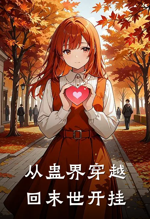 从蛊界穿越回末世开挂(陈平苏晨)全本免费在线阅读_从蛊界穿越回末世开挂最新章节在线阅读