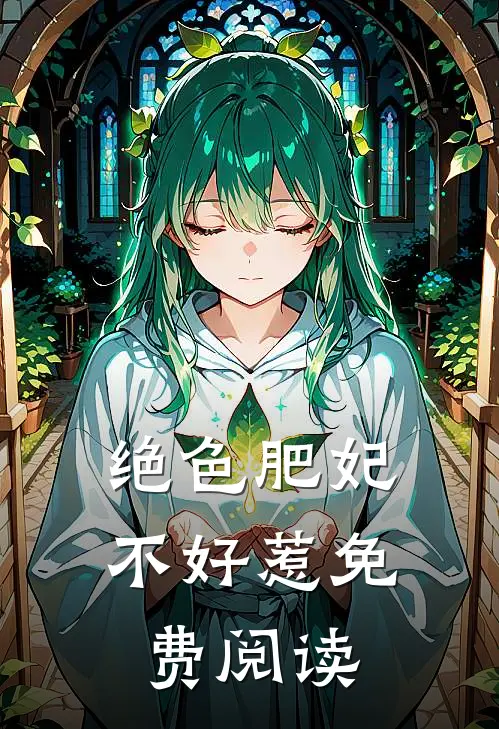 绝色肥妃不好惹免费阅读