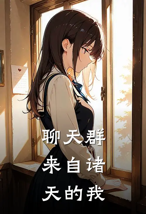 聊天群：来自诸天的我