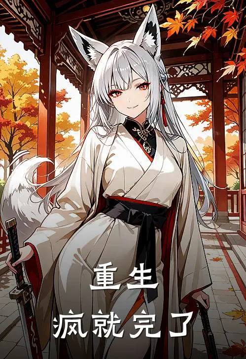 重生：疯就完了宋映宋阿茗热门的小说_热门小说在线阅读重生：疯就完了宋映宋阿茗