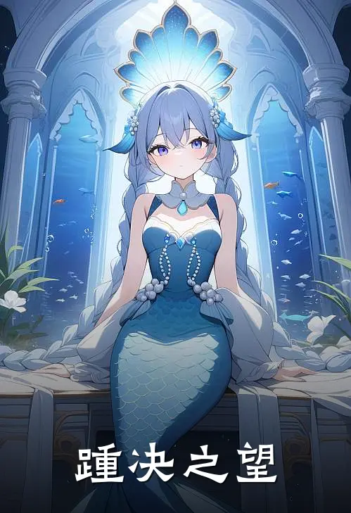 踵决之望冯勇江童热门小说推荐_完本小说大全踵决之望(冯勇江童)