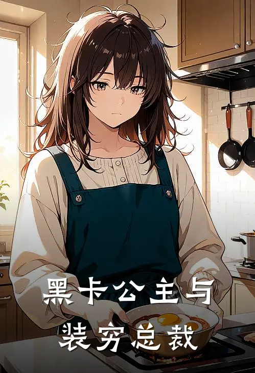 黑卡公主与装穷总裁(苏小暖王梦琪)无弹窗小说免费阅读_小说免费阅读无弹窗黑卡公主与装穷总裁苏小暖王梦琪