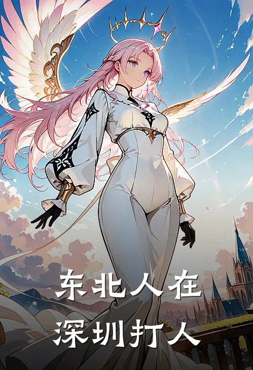 东北人在深圳打人