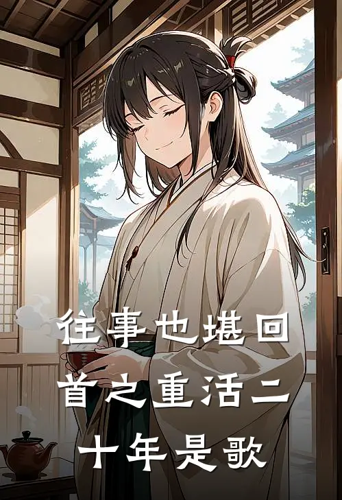 往事也堪回首之重活二十年是歌