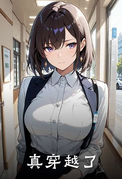 真穿越了(李楠墨晓陌)完本小说推荐_最新章节列表真穿越了(李楠墨晓陌)