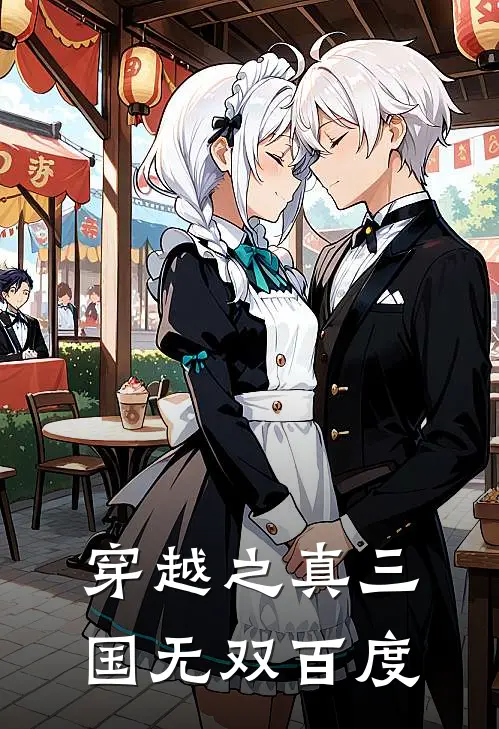 穿越之真三国无双百度