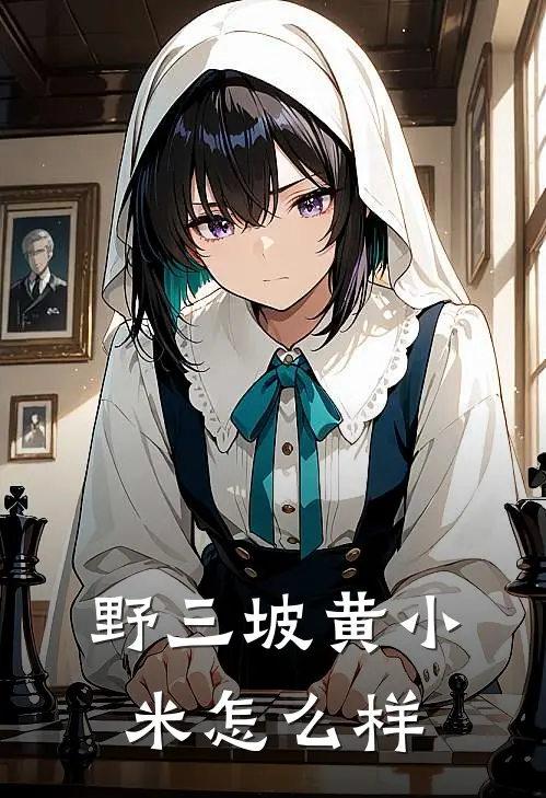 野三坡黄小米怎么样