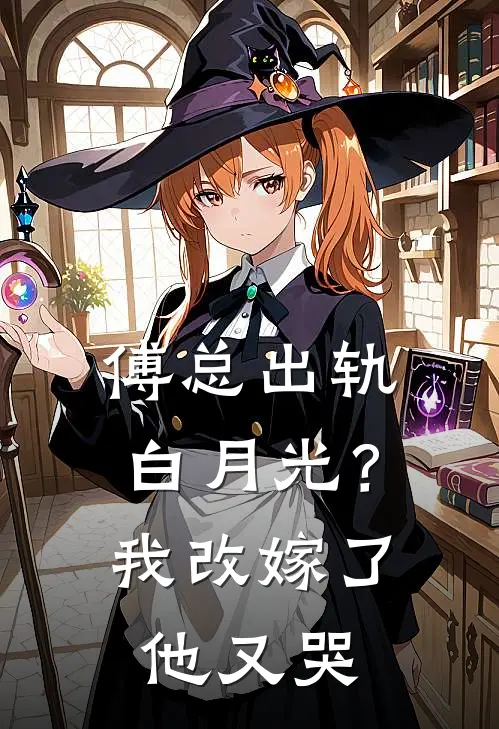 傅总出轨白月光？我改嫁了他又哭冷芷凝傅沉钧完本小说免费阅读_最新章节列表傅总出轨白月光？我改嫁了他又哭(冷芷凝傅沉钧)