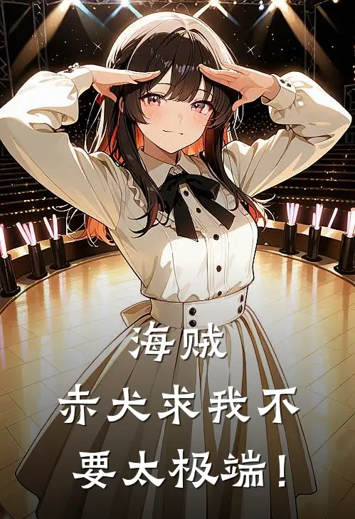 海贼：赤犬求我不要太极端！(萨斯斯摩格)小说完结版_全文阅读免费全集海贼：赤犬求我不要太极端！萨斯斯摩格