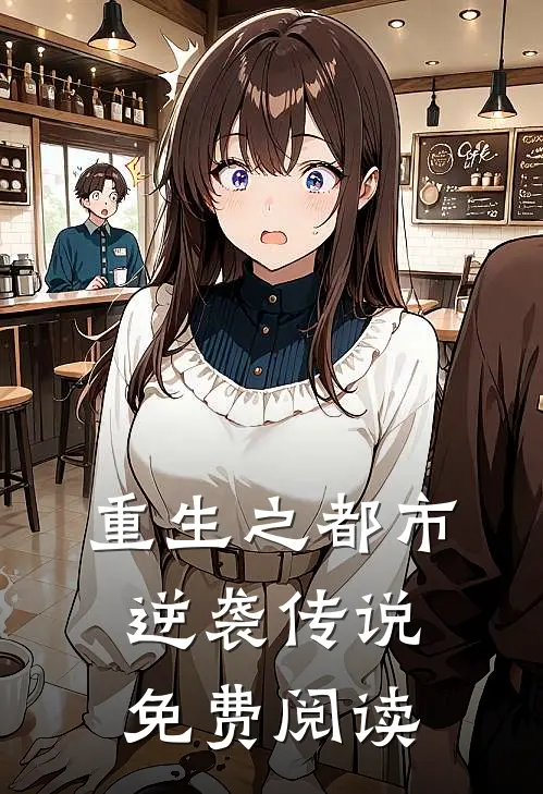 重生之都市逆袭传说免费阅读