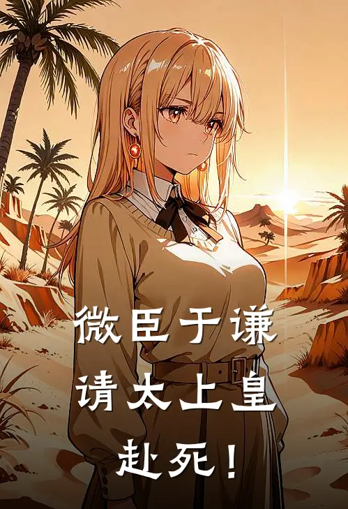 微臣于谦请太上皇赴死！