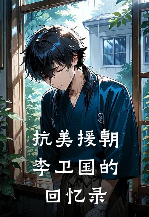 抗美援朝：李卫国的回忆录全文免费阅读无弹窗大结局_抗美援朝：李卫国的回忆录（王铁柱林晚秋）小说免费阅读大结局