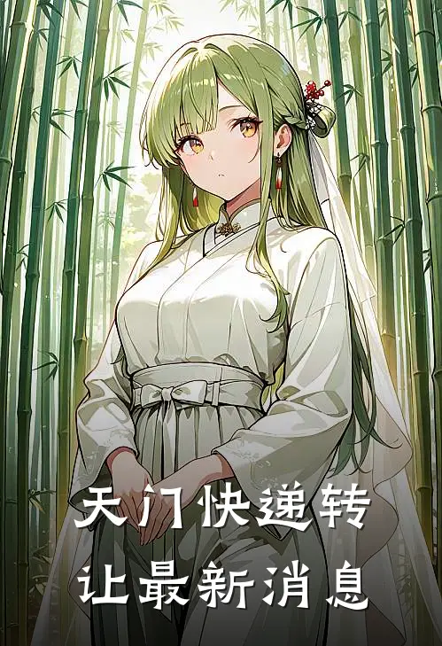 天门快递转让最新消息