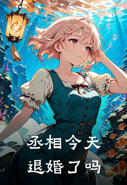 丞相今天退婚了吗凤昭谢云谏免费小说全文阅读_最新好看小说丞相今天退婚了吗凤昭谢云谏