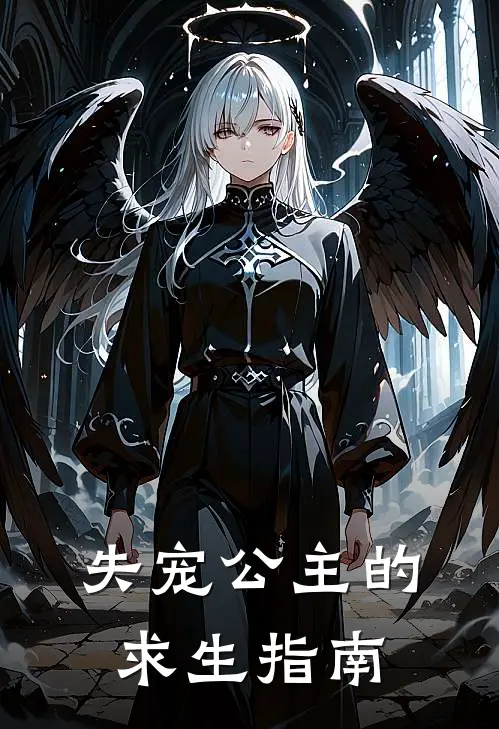 失宠公主的求生指南姬怜玉姬文玉完结版小说_完结版小说失宠公主的求生指南(姬怜玉姬文玉)