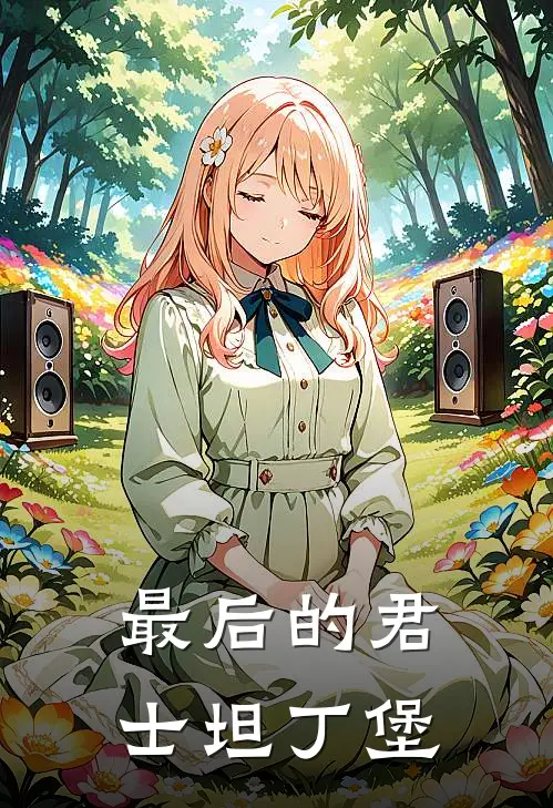 最后的君士坦丁堡