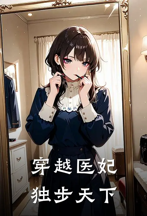 穿越医妃独步天下(林晚苏怀瑾)阅读免费小说_完本热门小说穿越医妃独步天下林晚苏怀瑾