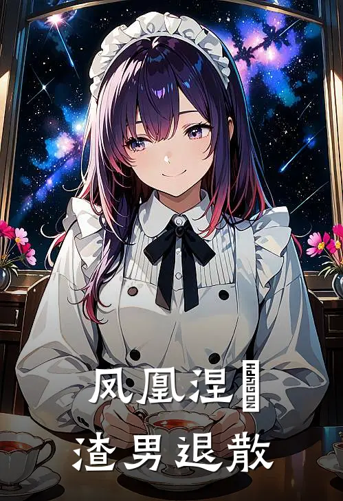 凤凰涅槃渣男退散(沈知意阿圆)在线阅读免费小说_最新章节列表凤凰涅槃渣男退散(沈知意阿圆)