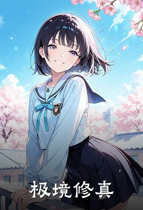 萧晨林雨晴(极境修真)_《极境修真》最新章节免费在线阅读