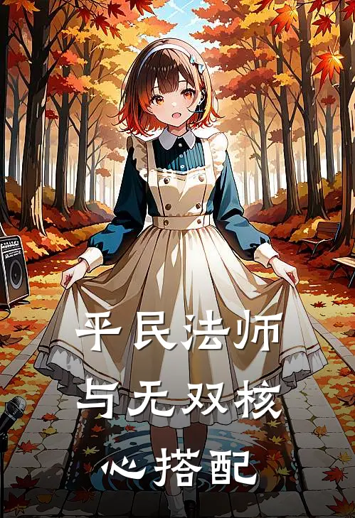 平民法师与无双核心搭配