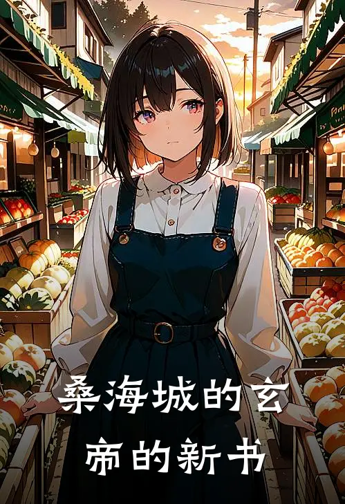 桑海城的玄帝的新书周正国刘可馨小说最新章节_最新小说推荐桑海城的玄帝的新书周正国刘可馨