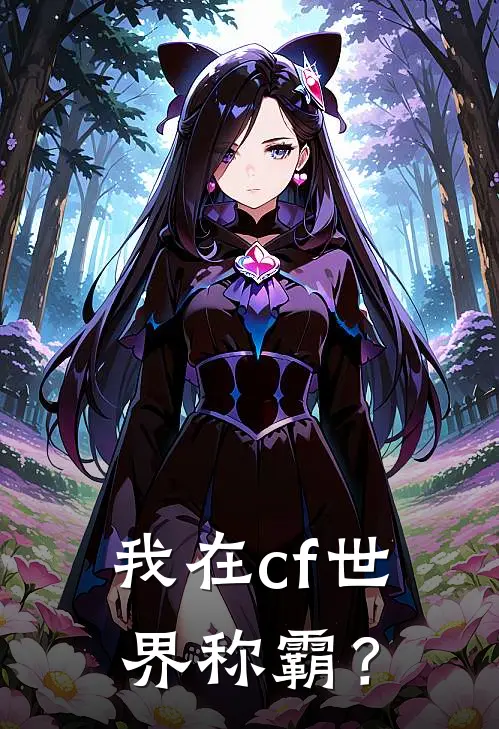 我在cf世界称霸？苏江魏佳佳最新小说全文阅读_在线免费小说我在cf世界称霸？(苏江魏佳佳)