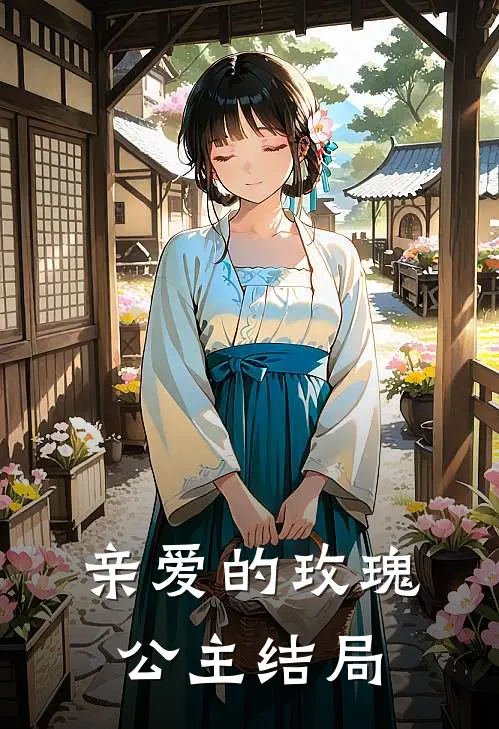 亲爱的玫瑰公主结局
