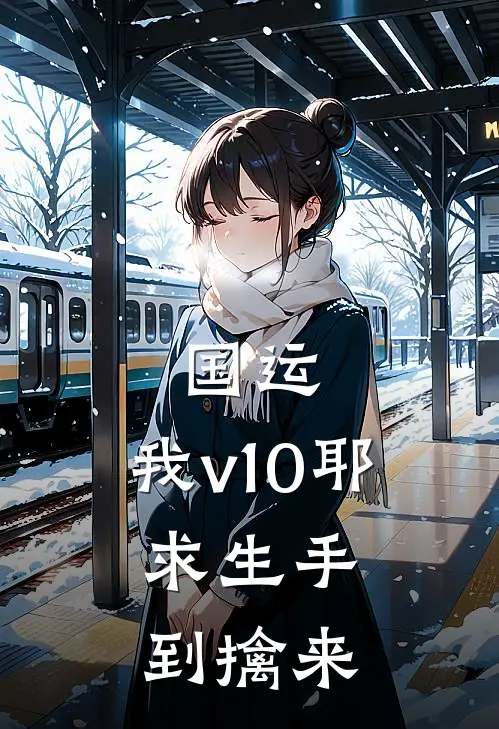 国运：我v10耶，求生手到擒来(徐静嫣宁御)最新好看小说_无弹窗全文免费阅读国运：我v10耶，求生手到擒来徐静嫣宁御