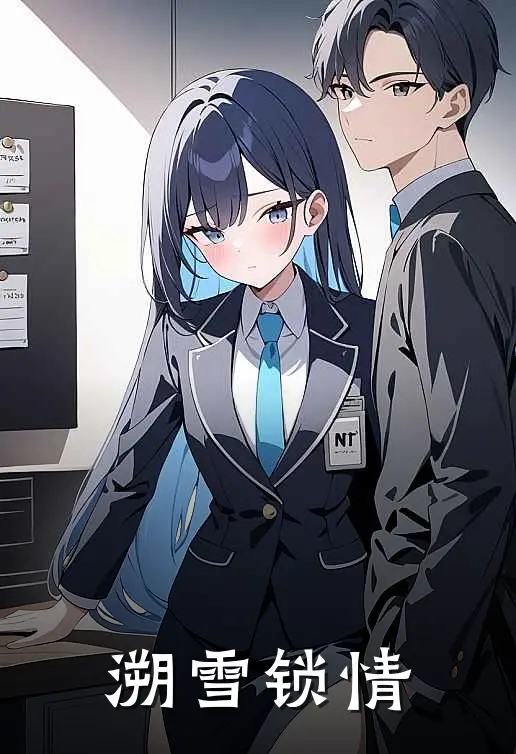 溯雪锁情