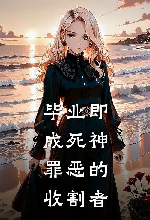 毕业即成死神，罪恶的收割者(方启运王强)完结小说推荐_免费小说毕业即成死神，罪恶的收割者(方启运王强)