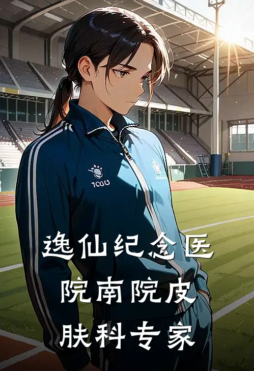 逸仙纪念医院南院皮肤科专家