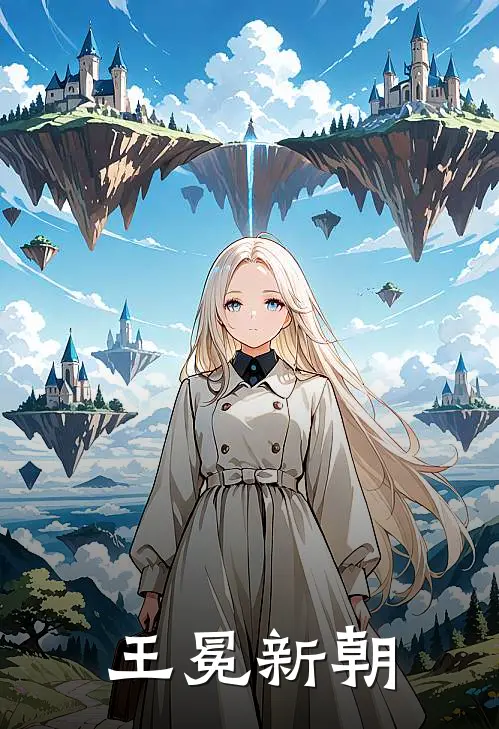 王冕刘秀（王冕新朝）全文免费阅读无弹窗大结局_