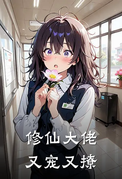 修仙大佬又宠又撩路时影夙之昀免费小说在线阅读_热门小说在线阅读修仙大佬又宠又撩路时影夙之昀