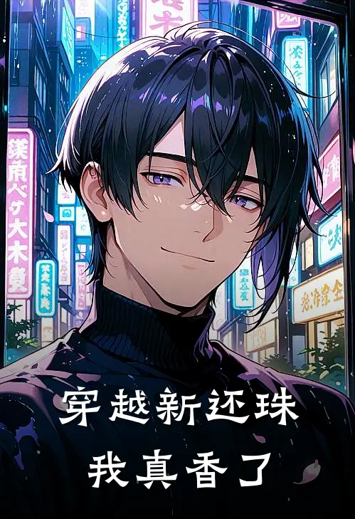 穿越新还珠我真香了晴儿慕容逸热门小说阅读_好看的小说推荐完结穿越新还珠我真香了晴儿慕容逸