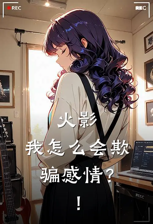 《火影：我怎么会欺骗感情？！》千隐宇智波全文免费在线阅读_《火影：我怎么会欺骗感情？！》全集阅读