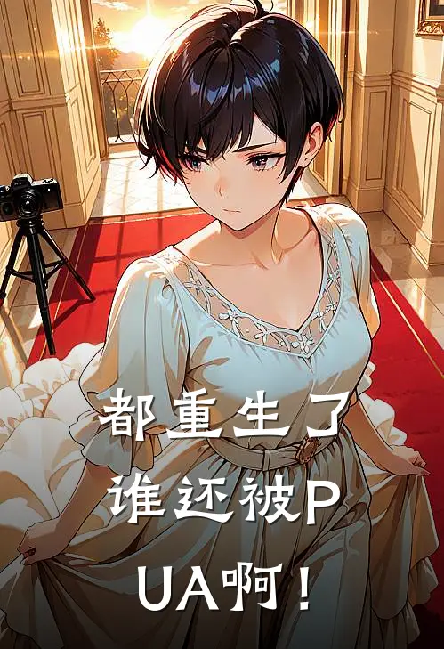 都重生了谁还被PUA啊！