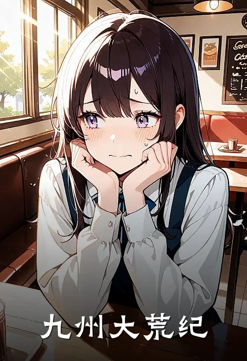 九州大荒纪穆英秦柔推荐完结小说_热门小说在线阅读九州大荒纪(穆英秦柔)