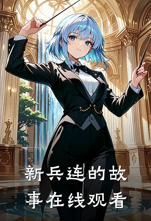 新兵连的故事在线观看