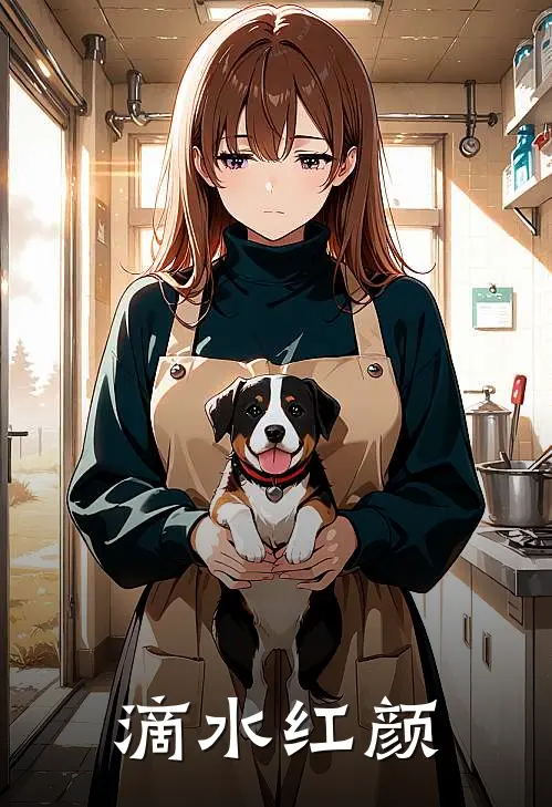 滴水红颜欧阳岚岚薛莎莎免费小说在线阅读_热门小说在线阅读滴水红颜欧阳岚岚薛莎莎