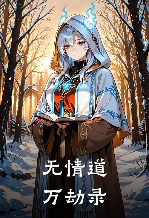 沈砚冰凝霜月《无情道万劫录》完结版阅读_(无情道万劫录)全集阅读