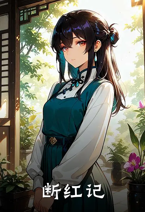 断红记（章红英刘枚）全文免费阅读无弹窗大结局_（断红记全文免费阅读无弹窗）章红英刘枚最新章节列表_笔趣阁（断红记）