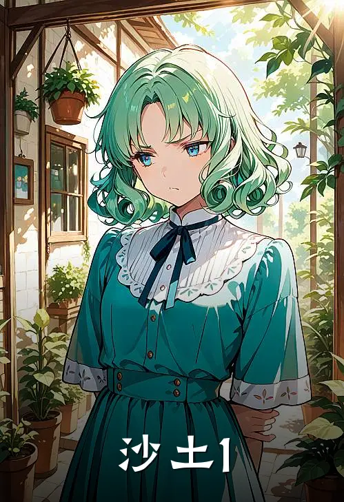 沙土1李泽开秦杰完整版小说全文免费阅读_最新章节列表沙土1(李泽开秦杰)