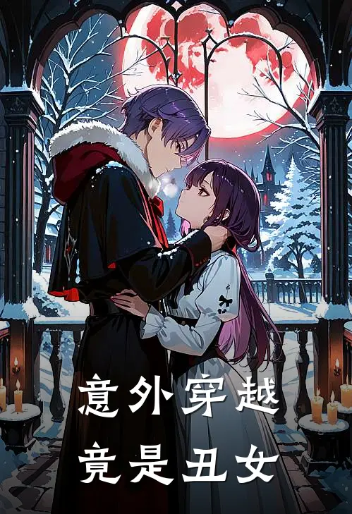 意外穿越，竟是丑女(林悦绿竹)最新章节在线阅读_(意外穿越，竟是丑女)完整版免费在线阅读