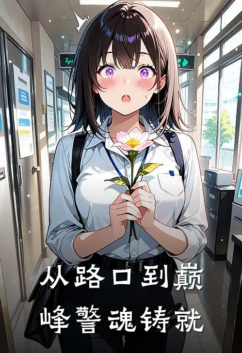 从路口到巅峰警魂铸就李明李强最新小说推荐_完本小说免费阅读从路口到巅峰警魂铸就(李明李强)