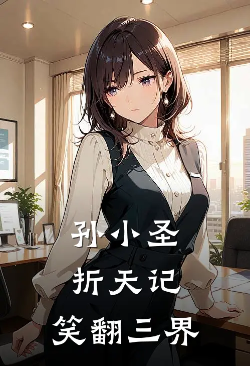 孙小圣折天记：笑翻三界(唐小藏孙悟空)免费小说完结版_免费小说免费阅读孙小圣折天记：笑翻三界唐小藏孙悟空