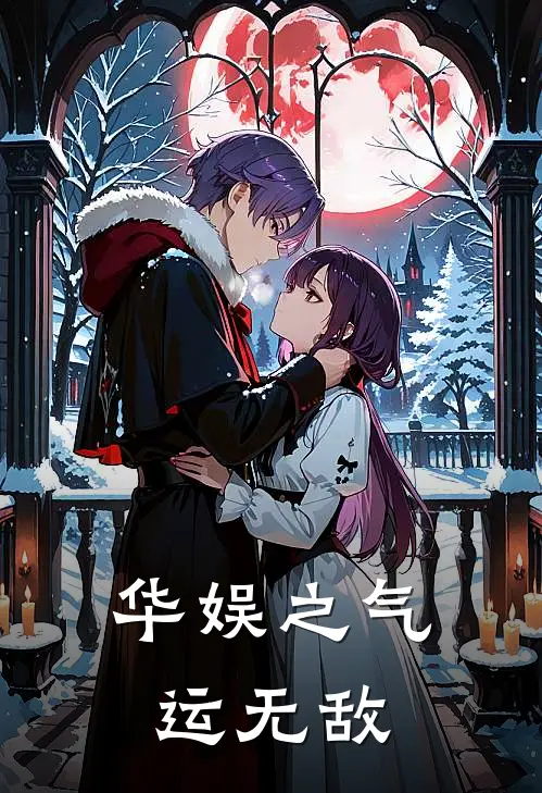 华娱之气运无敌(刘平安刘建国)免费阅读_完结热门小说华娱之气运无敌(刘平安刘建国)