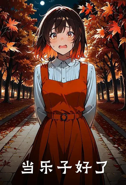 当乐子好了