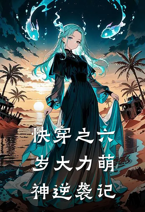 快穿之六岁大力萌神逆袭记李小丫统妹免费小说完结_最新章节列表快穿之六岁大力萌神逆袭记(李小丫统妹)