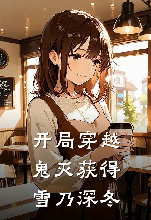 开局穿越鬼灭获得雪乃深冬